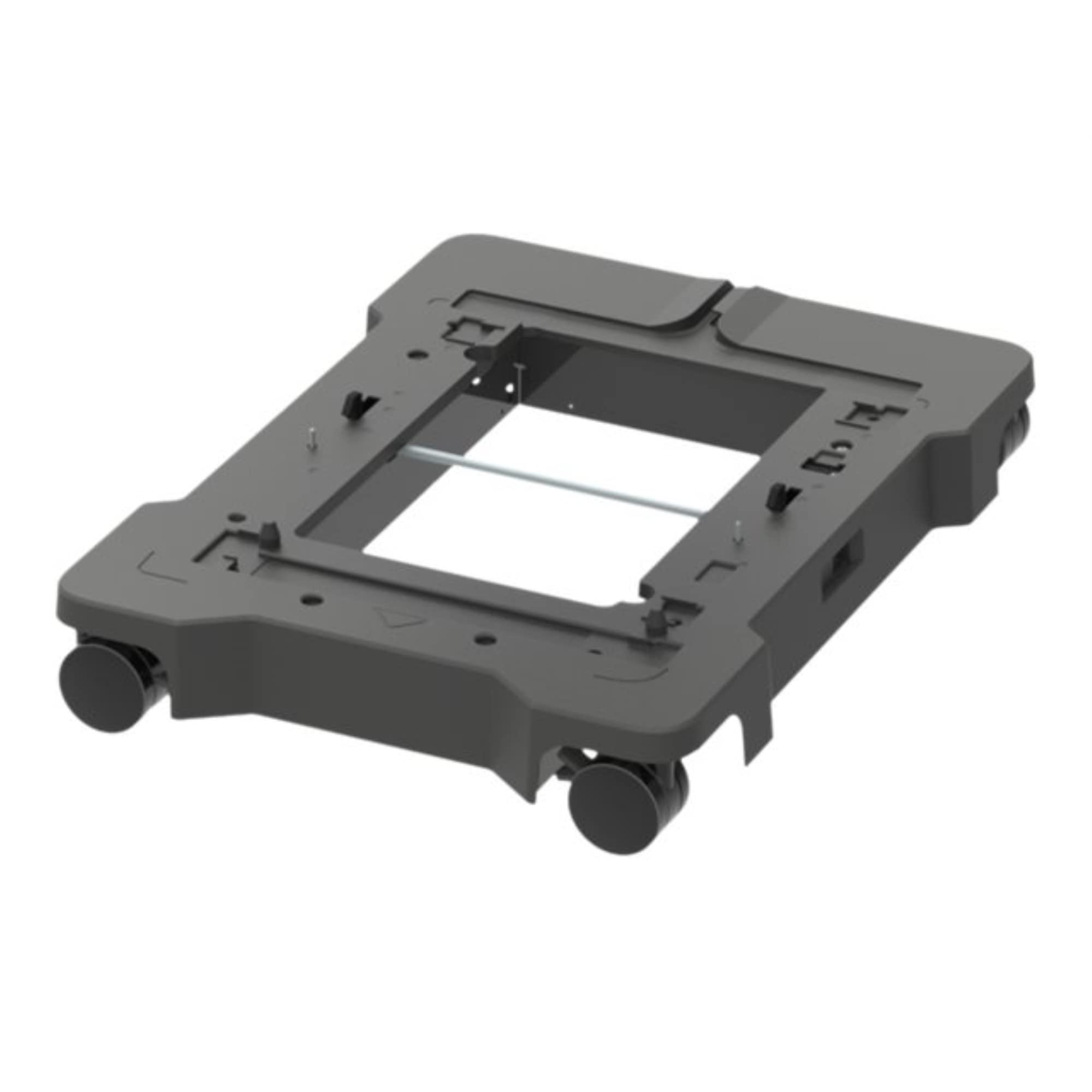 LEXMARK Support à roulettes pour imprimante