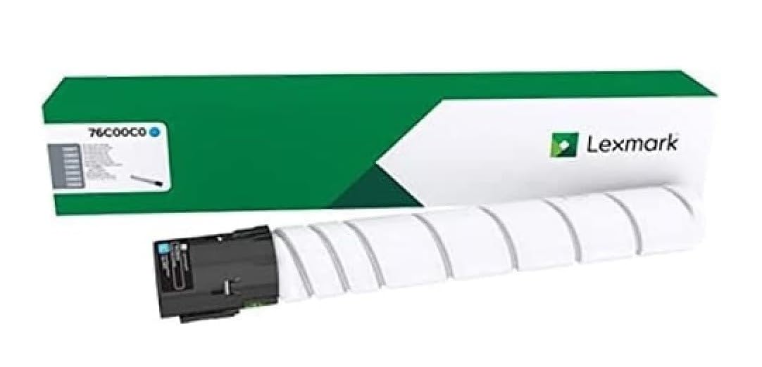 LEXMARK 76C00C0