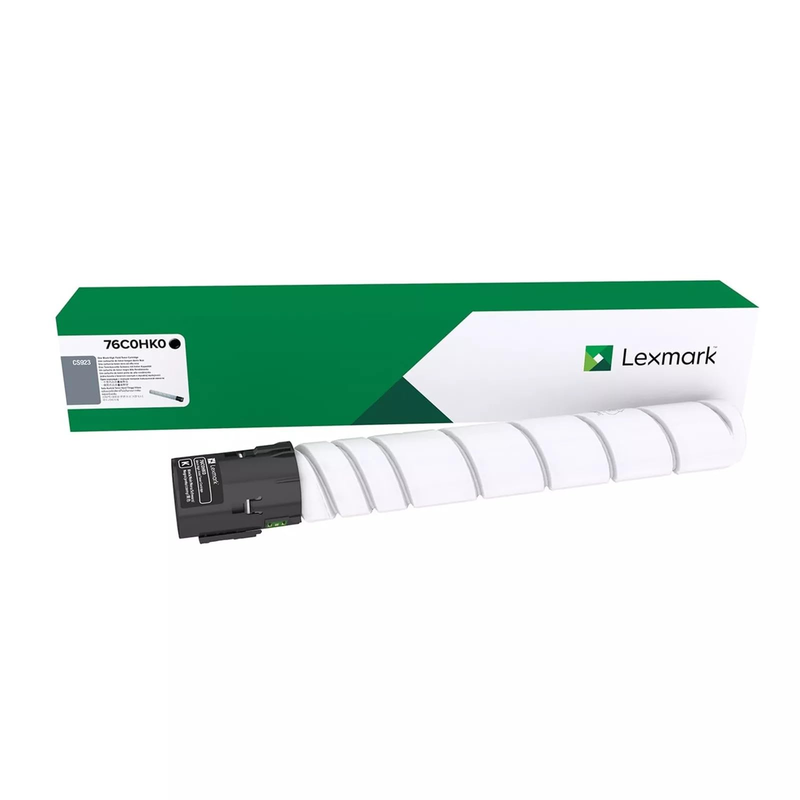 LEXMARK Lexmark 76C0HK0