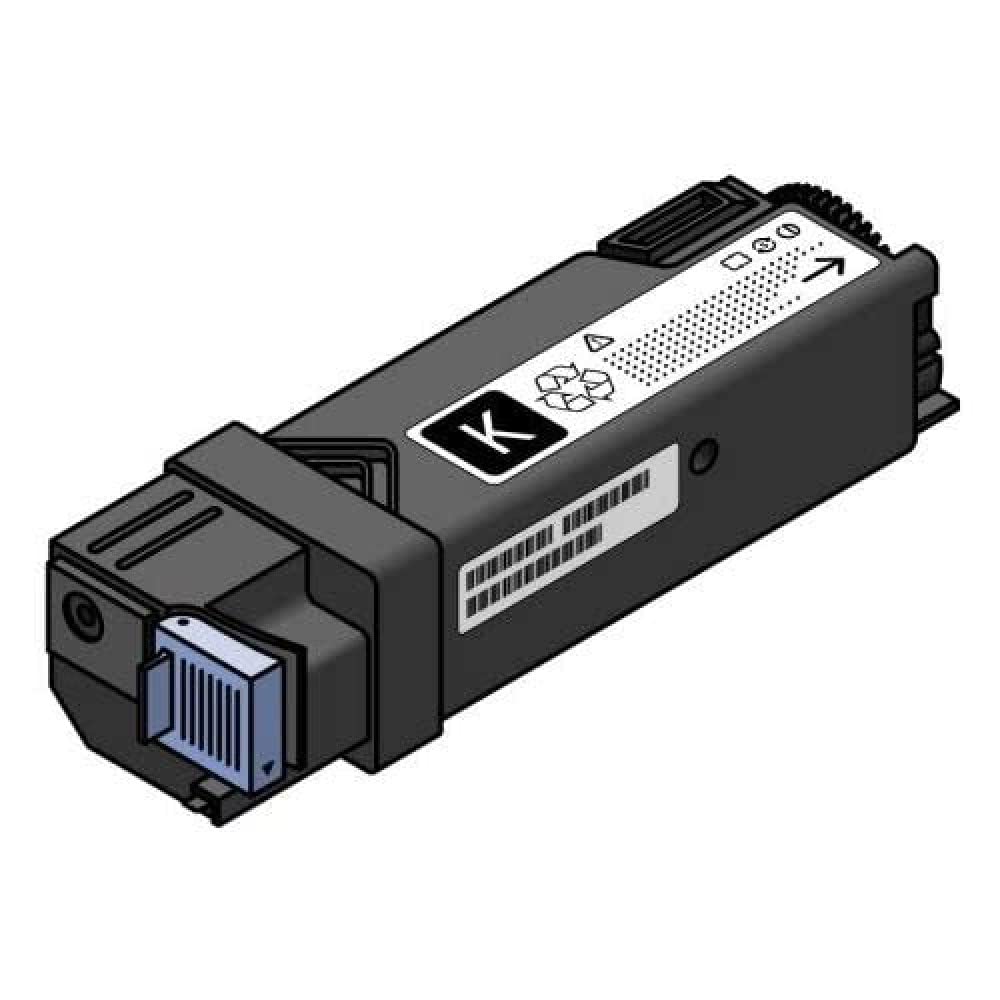 LEXMARK XC9235/45/55/65 Black Toner