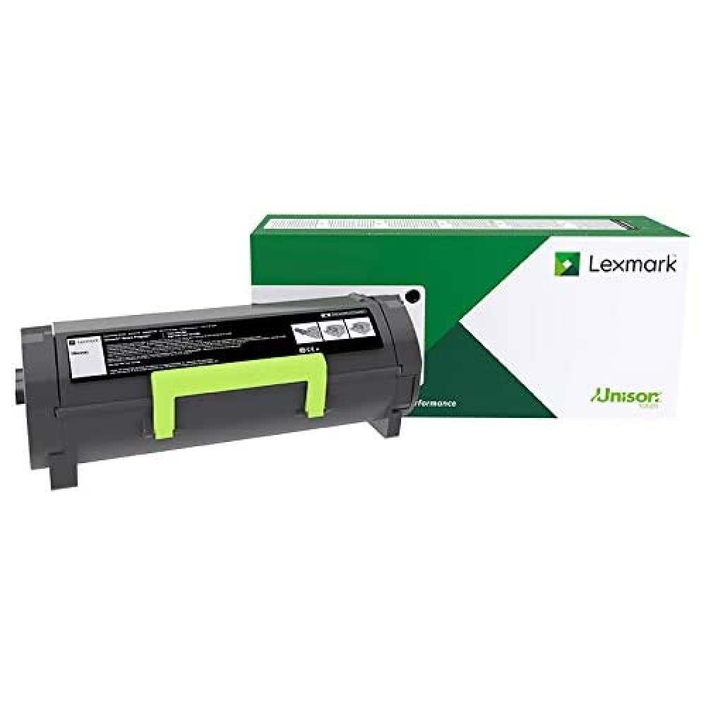 LEXMARK 51B2H00