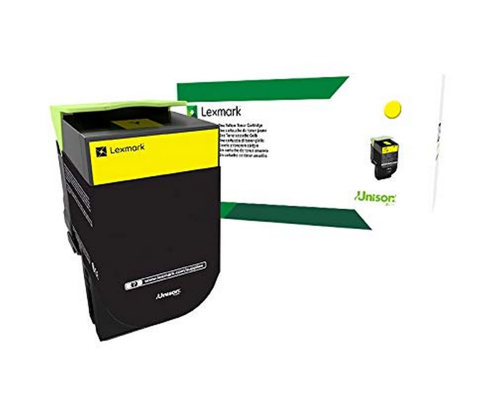 LEXMARK Lexmark X317