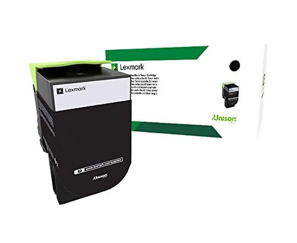 LEXMARK Lexmark Lexmark