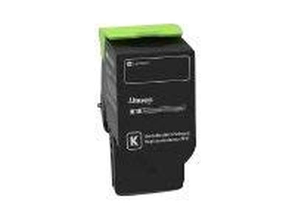 LEXMARK Lexmark 78C20K0