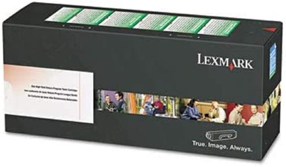 LEXMARK Lexmark
