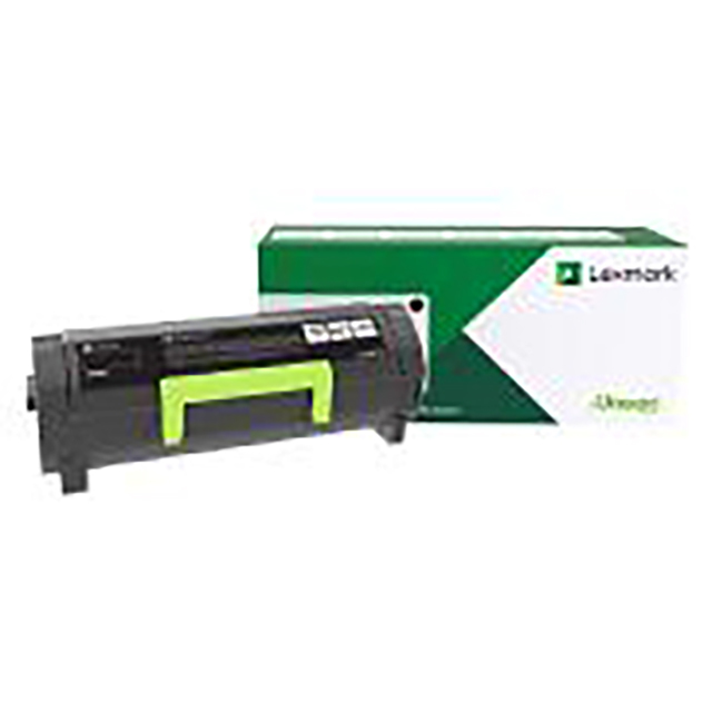 LEXMARK Lexmark