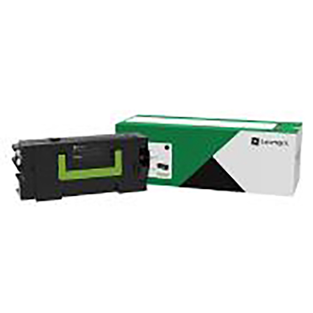 LEXMARK Lexmark