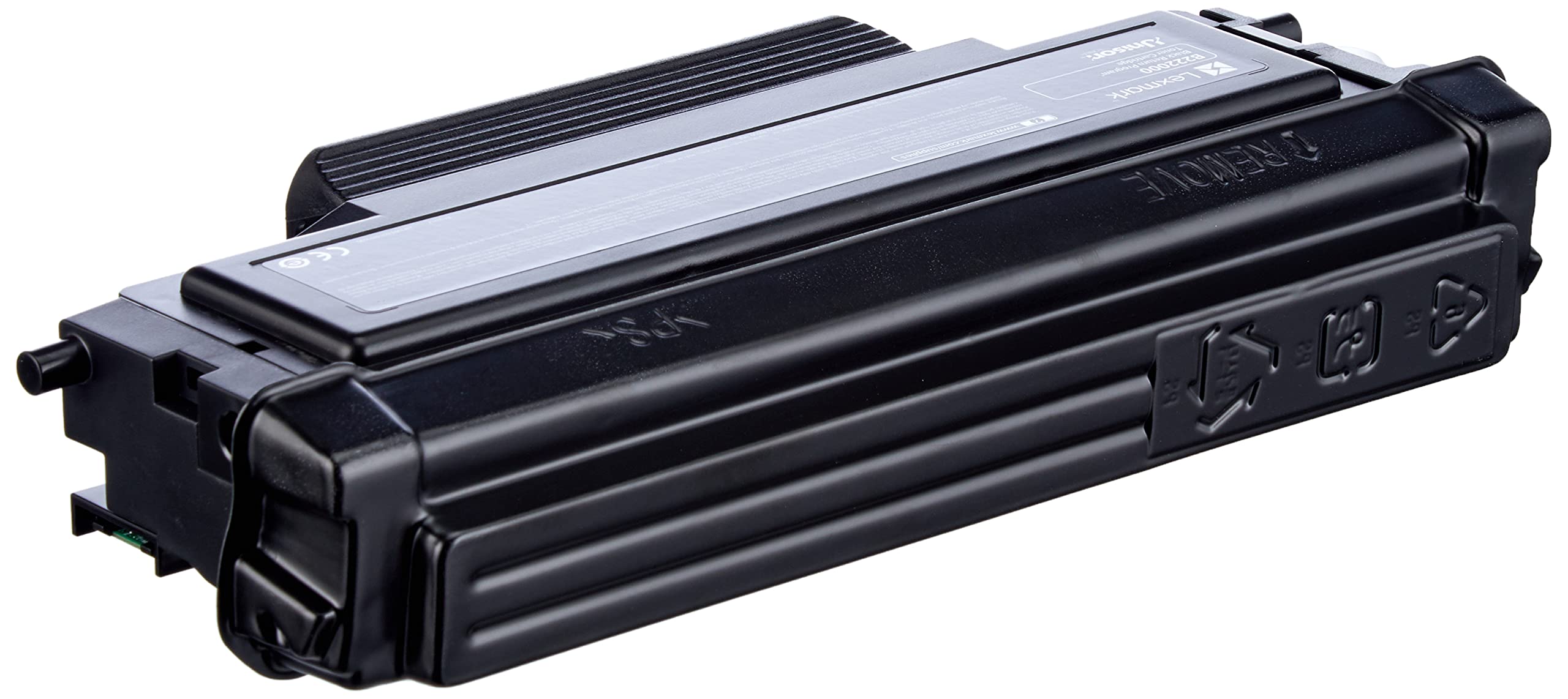 LEXMARK B222000