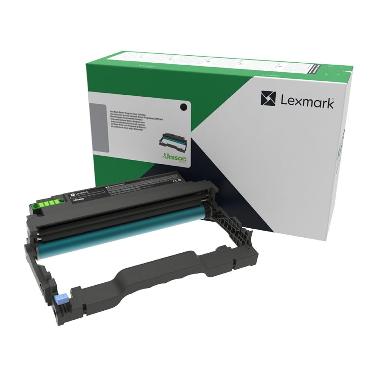 LEXMARK B220Z00