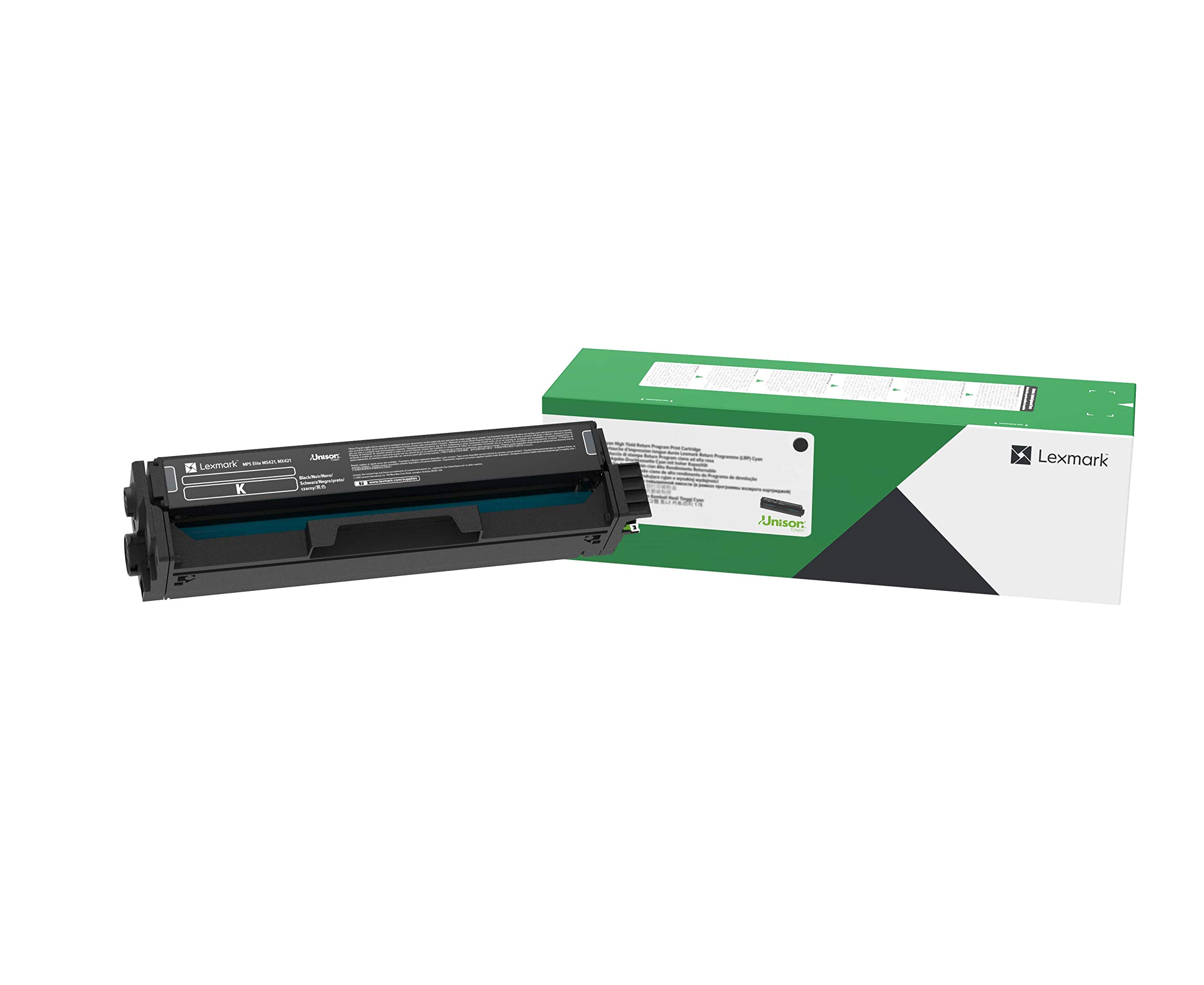 LEXMARK Lexmark
