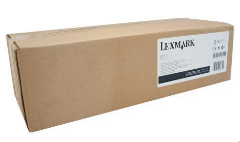 LEXMARK - Modèle du produit : 81C2XC0