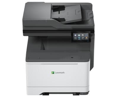 LEXMARK CX532adwe