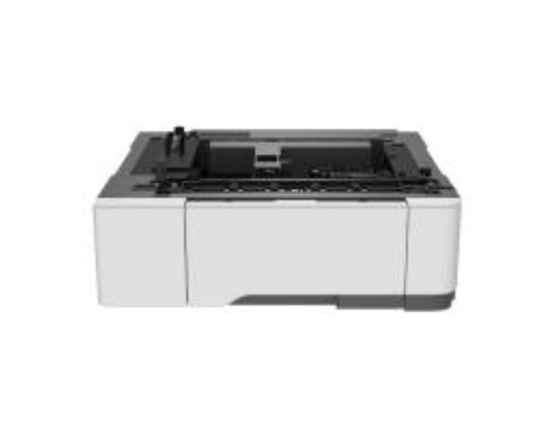 LEXMARK Modèle du produit : 50M7550