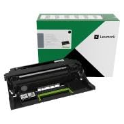 LEXMARK Modèle du produit : 66S0Z00