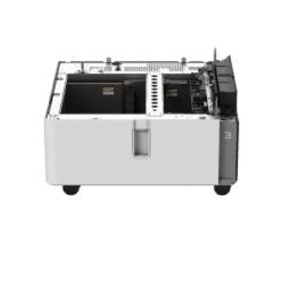 LEXMARK Modèle du produit : Tandem A4 CX83x/95x/96x CS96x MX95x