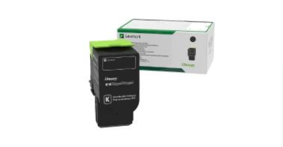LEXMARK Unité Image BK prog ret 225000UI