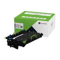 LEXMARK Unite Image 3 coul 250000UI