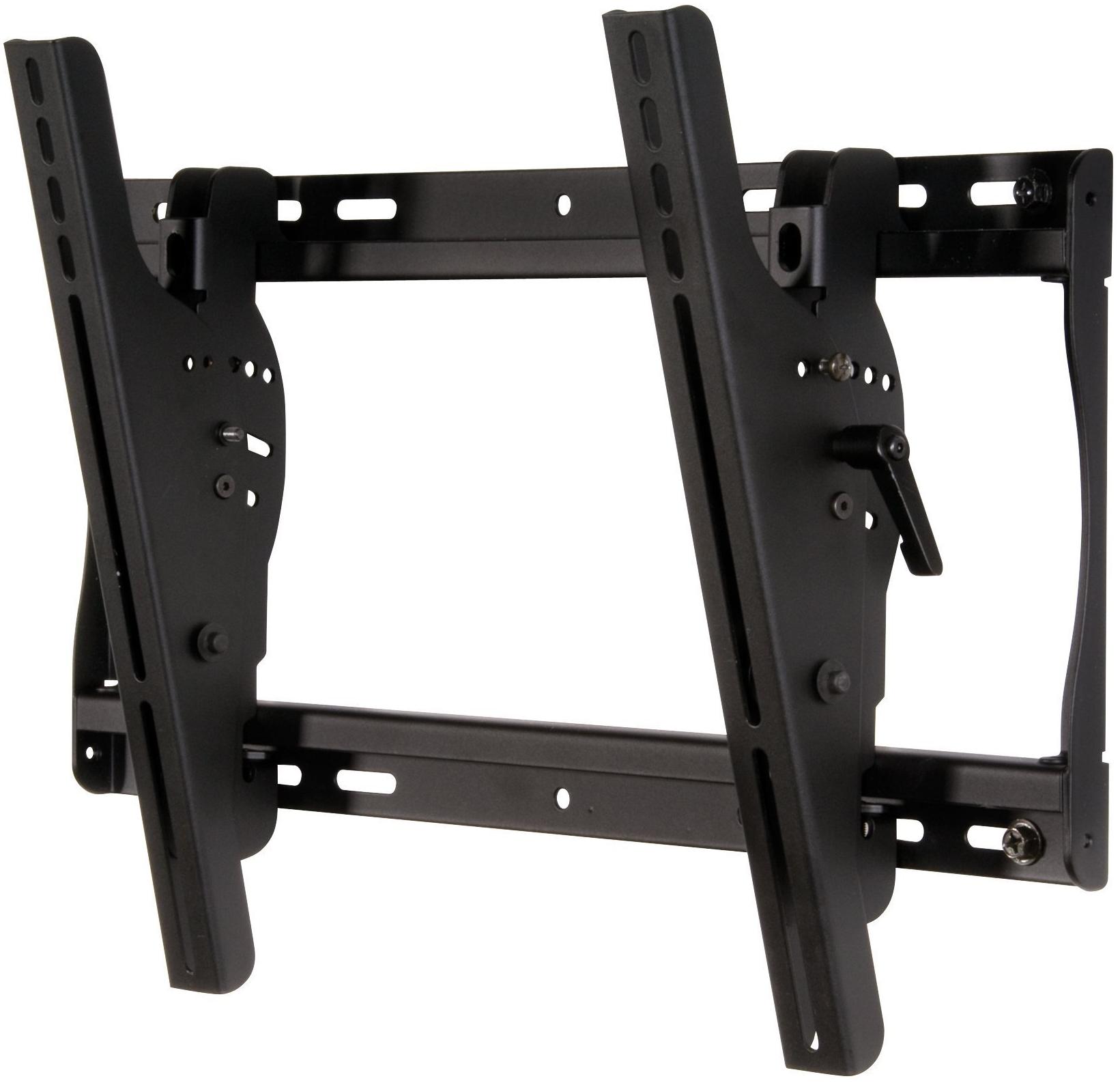 PEERLESS Modèle : Peerless SmartMount Universal Tilt Wall Mount ST640P