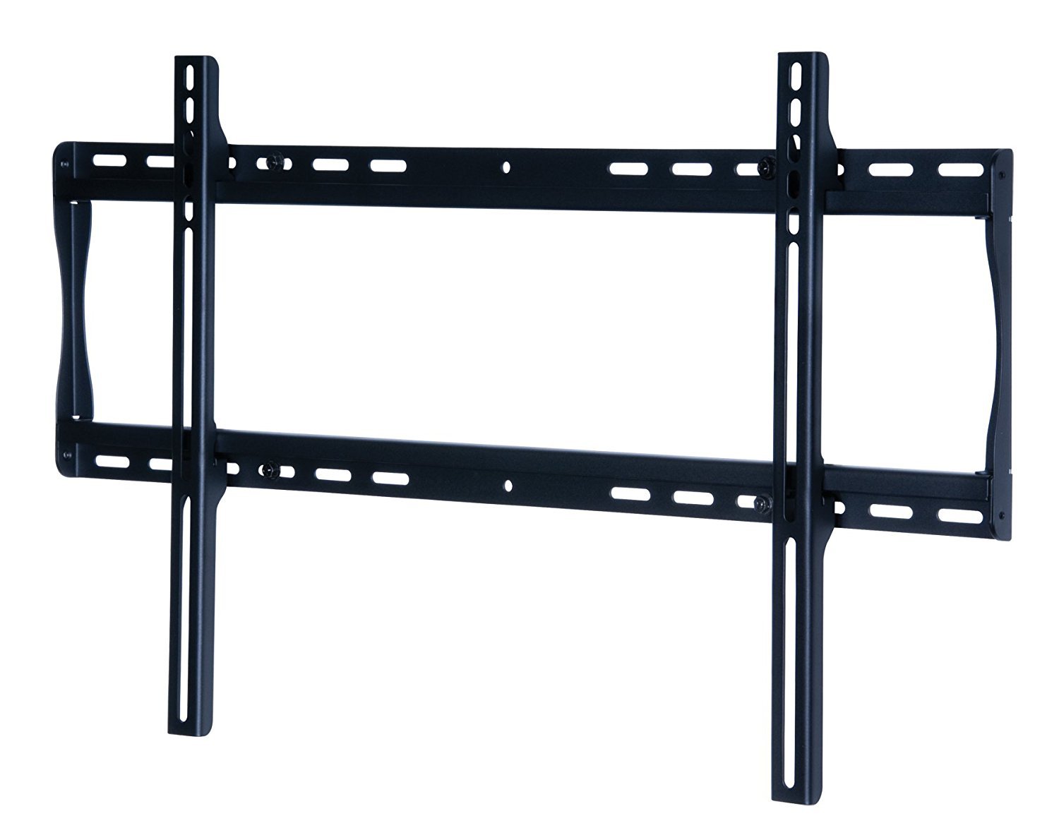 PEERLESS SmartMount Universal Flat Wall Mount SF650P