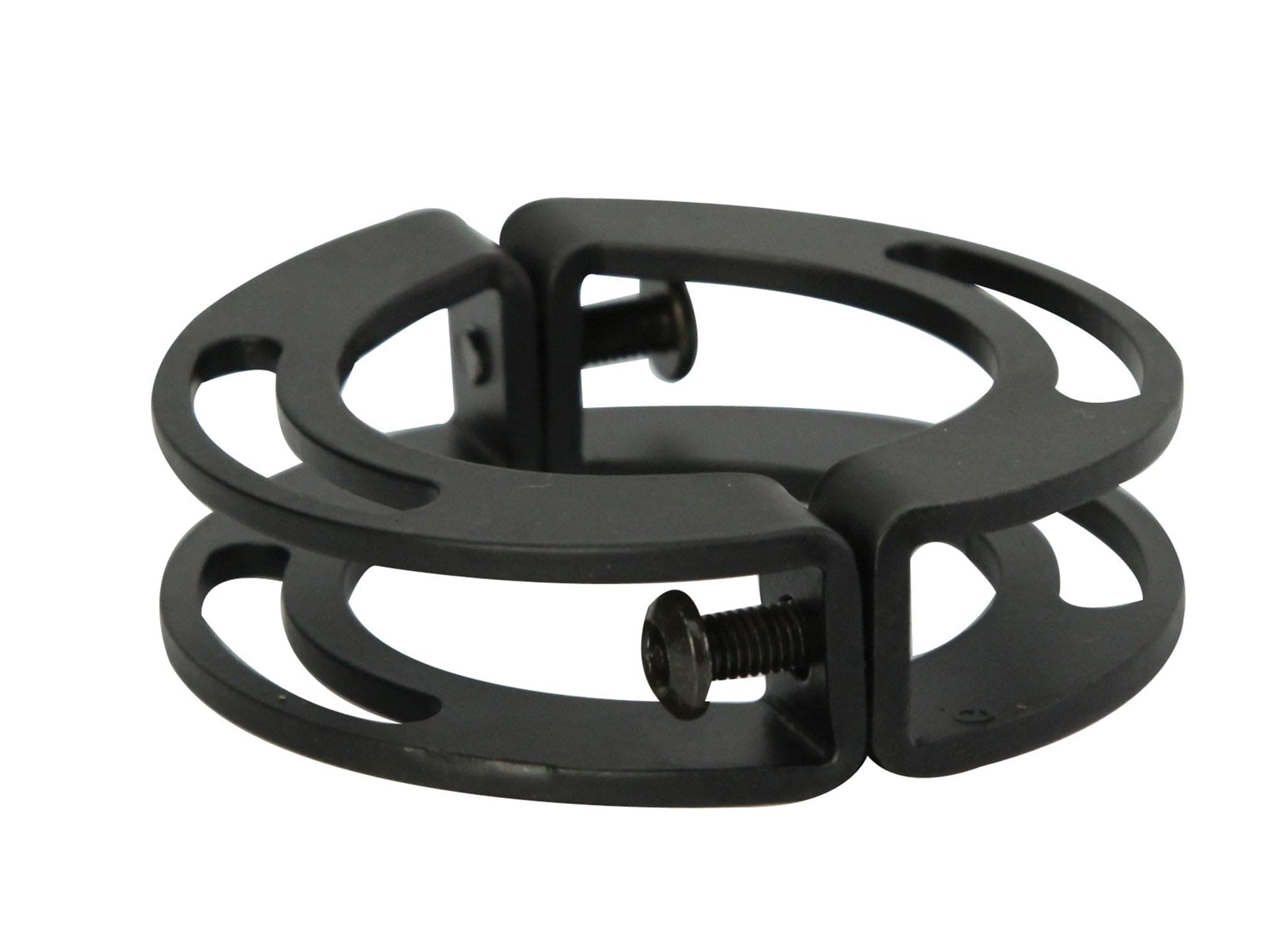 PEERLESS Peerless Modular Series Screen Stacking Clamp