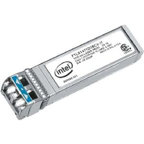 INTEL Intel Ethernet SFP+ LR Optics