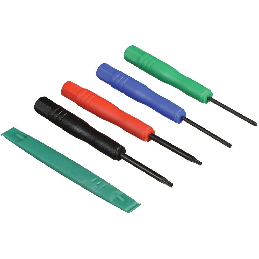 OWC Mini Tool Kit