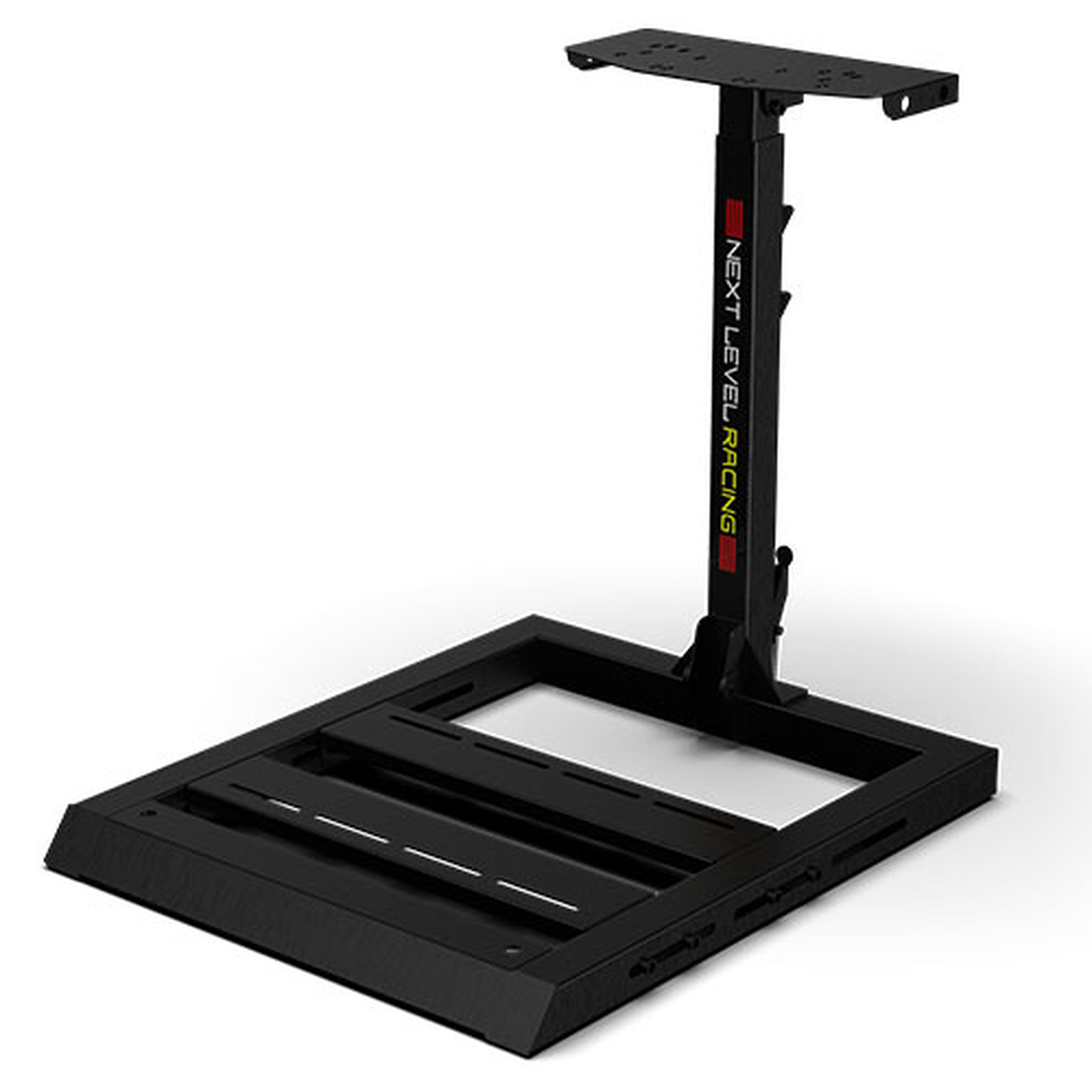 Next Level Racing Wheel Stand Racer