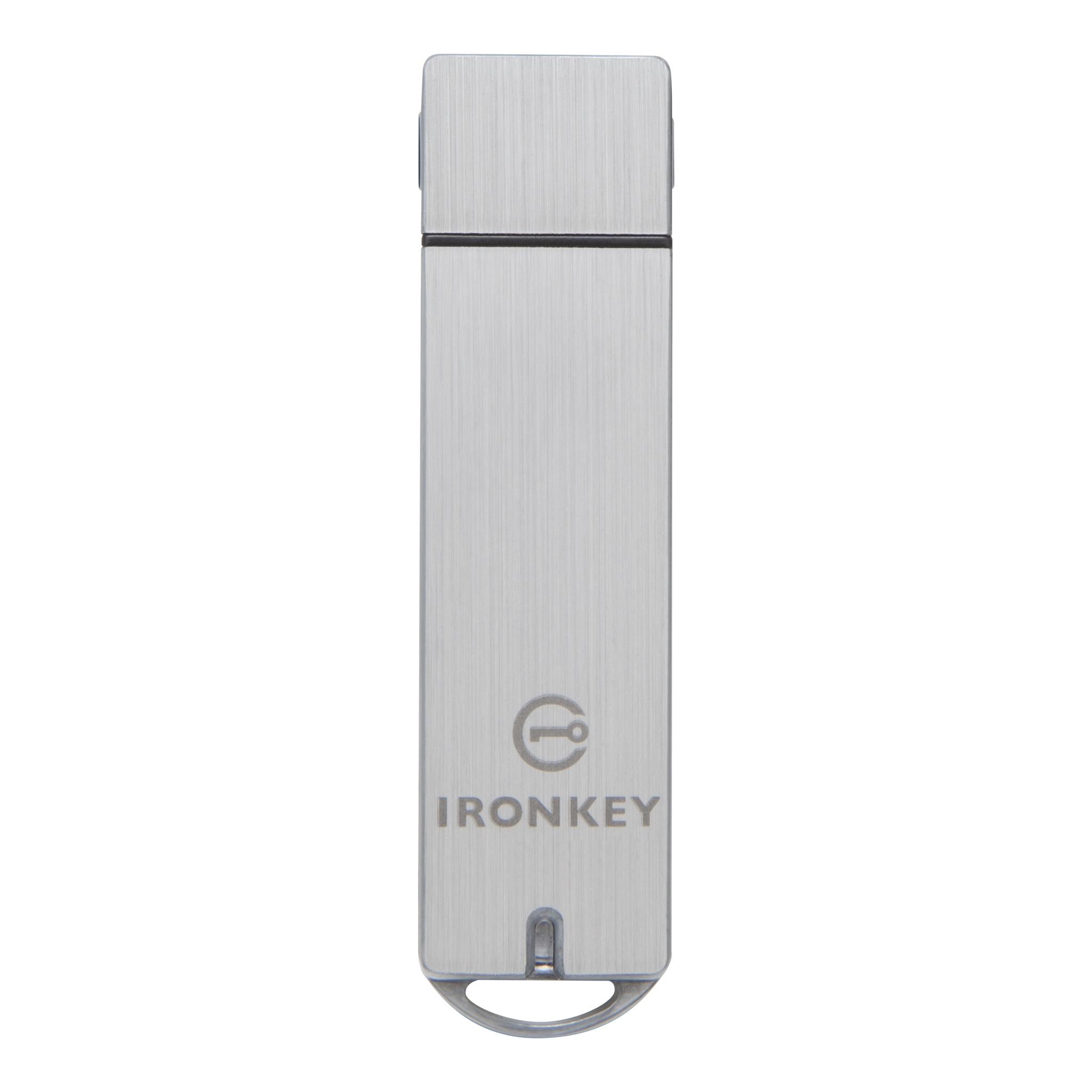 KINGSTON IronKey Basic S1000