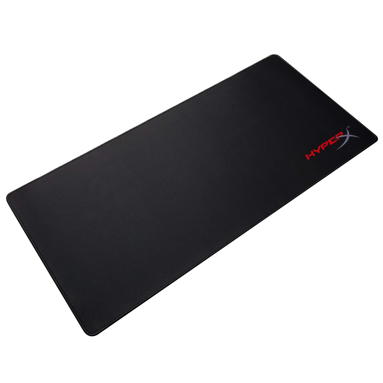 HyperX HyperX FURY S Pro Gaming XL - Tapis de souris pour gamer