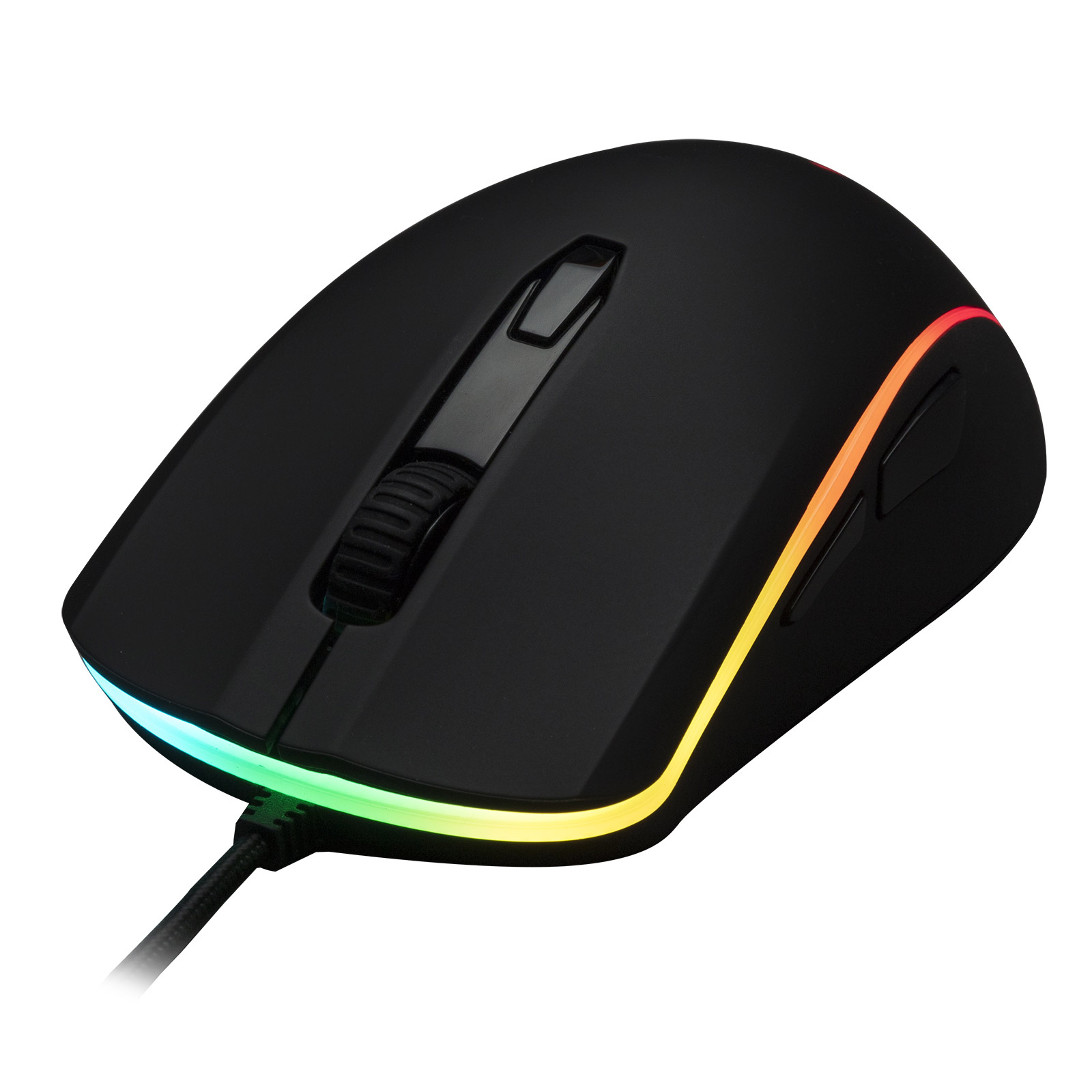 HyperX Pulsefire Surge