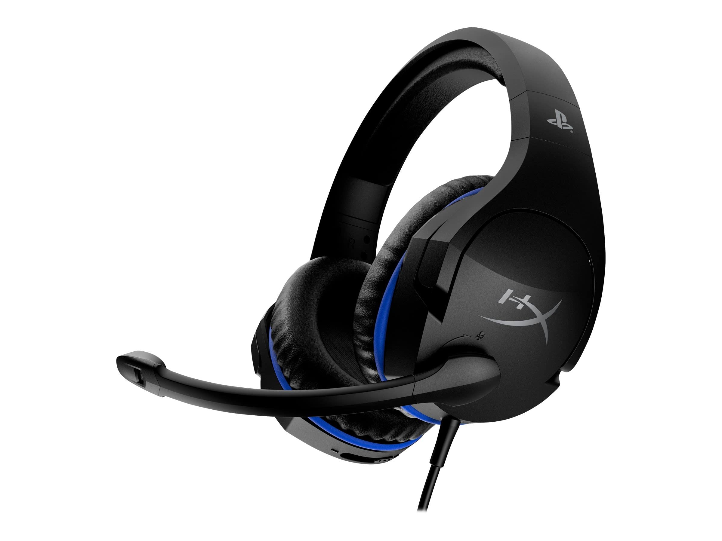 HyperX Cloud Stinger PS4 Gaming Casque