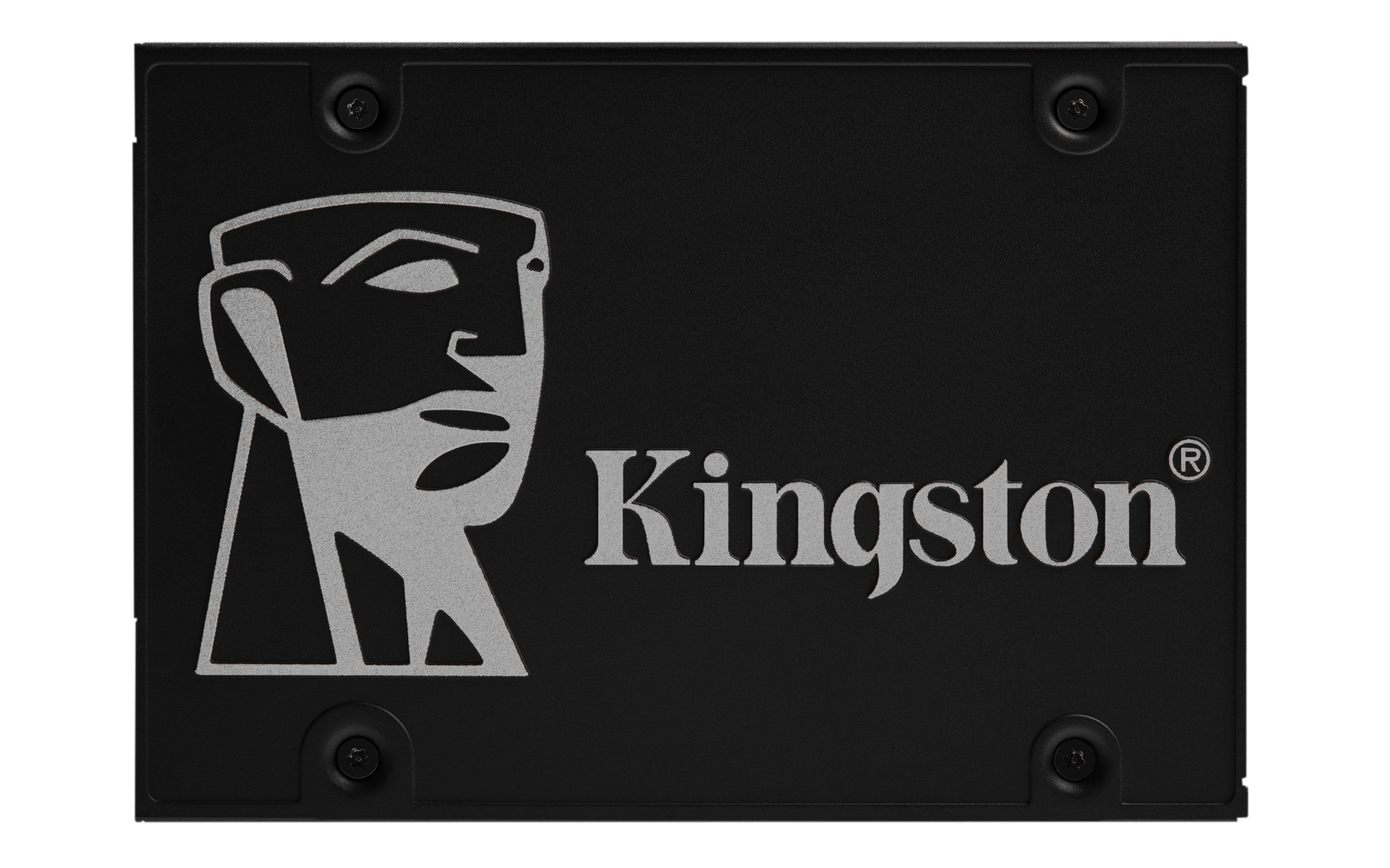 KINGSTON KC600 2 To