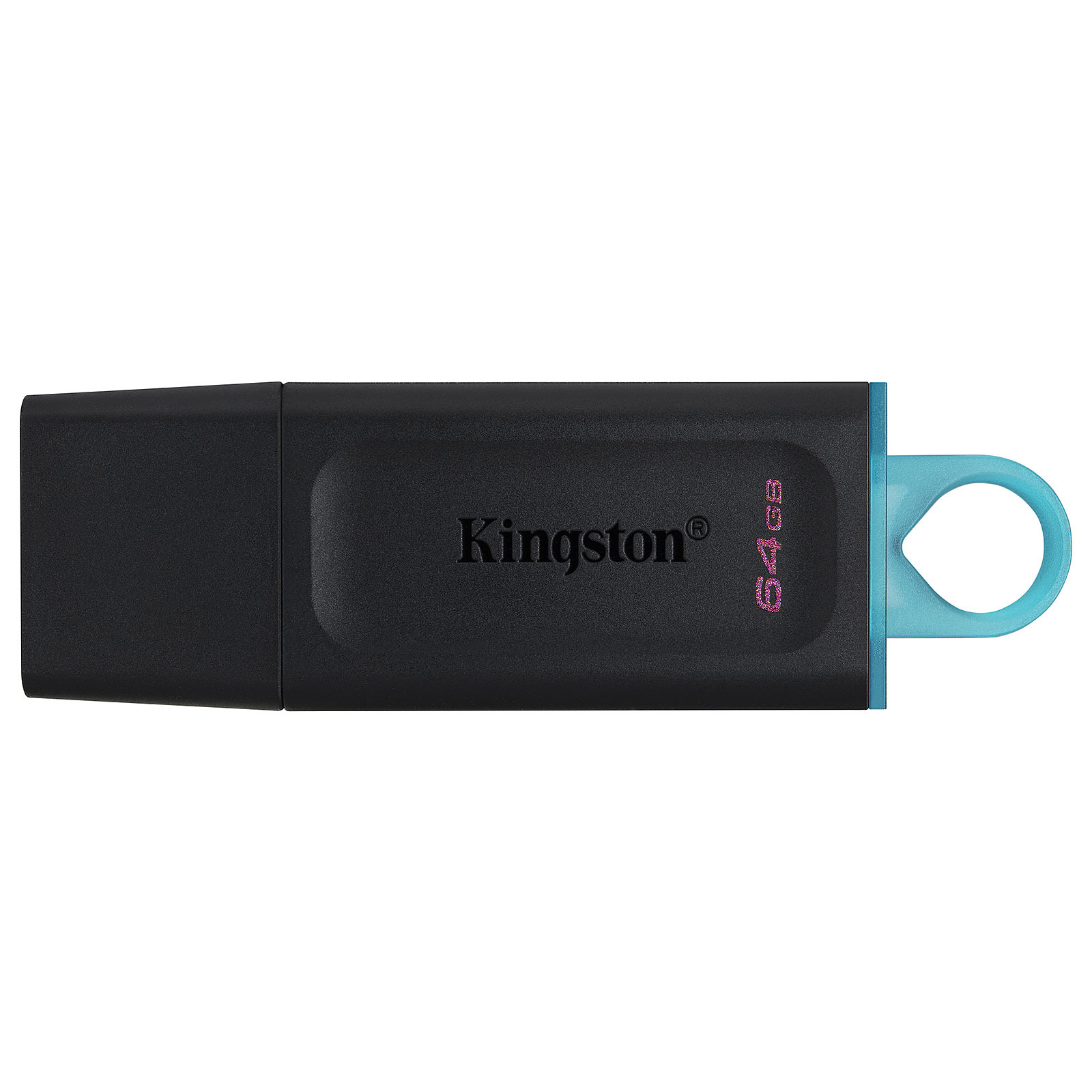 KINGSTON DataTraveler Exodia 64 Go