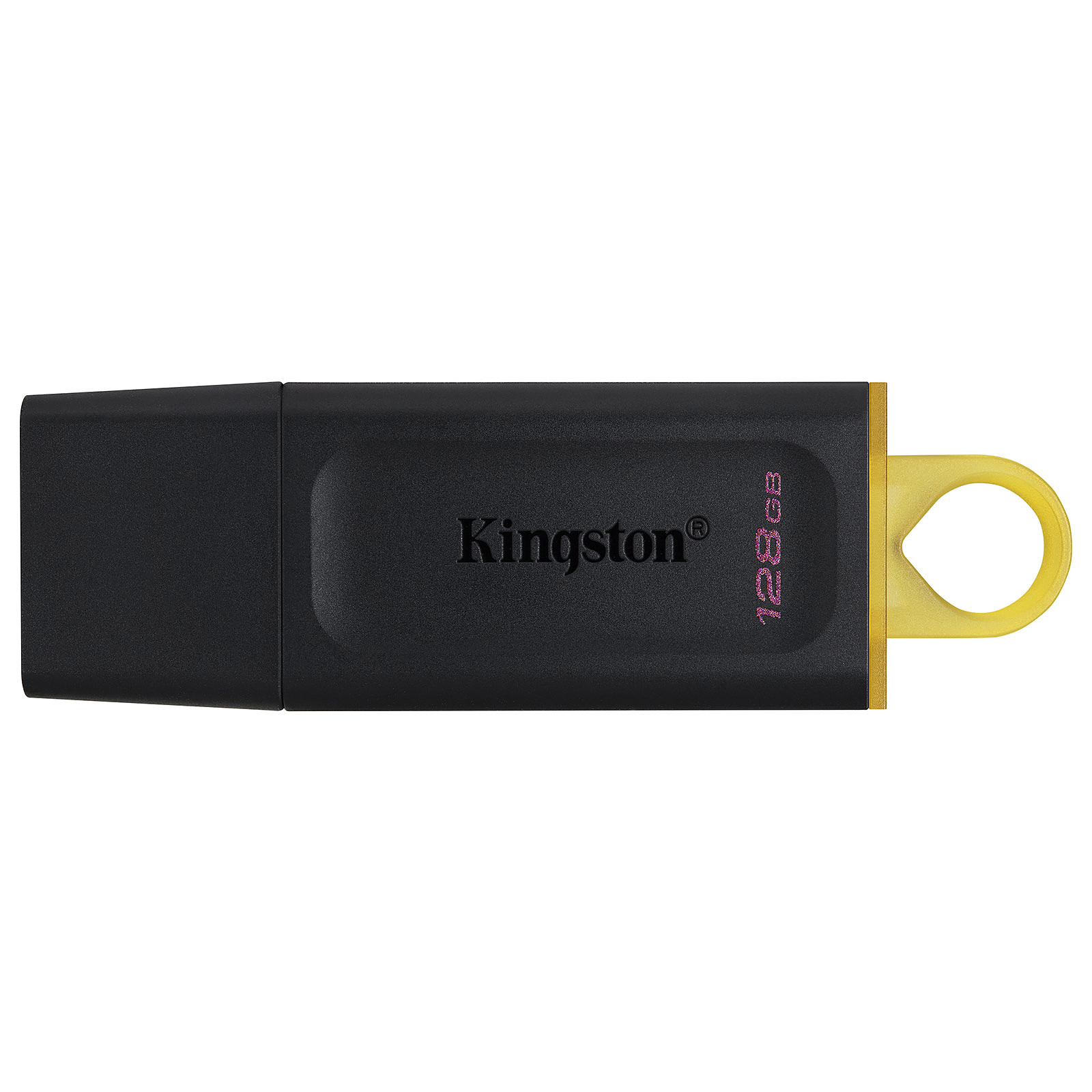 KINGSTON DataTraveler Exodia 128 Go