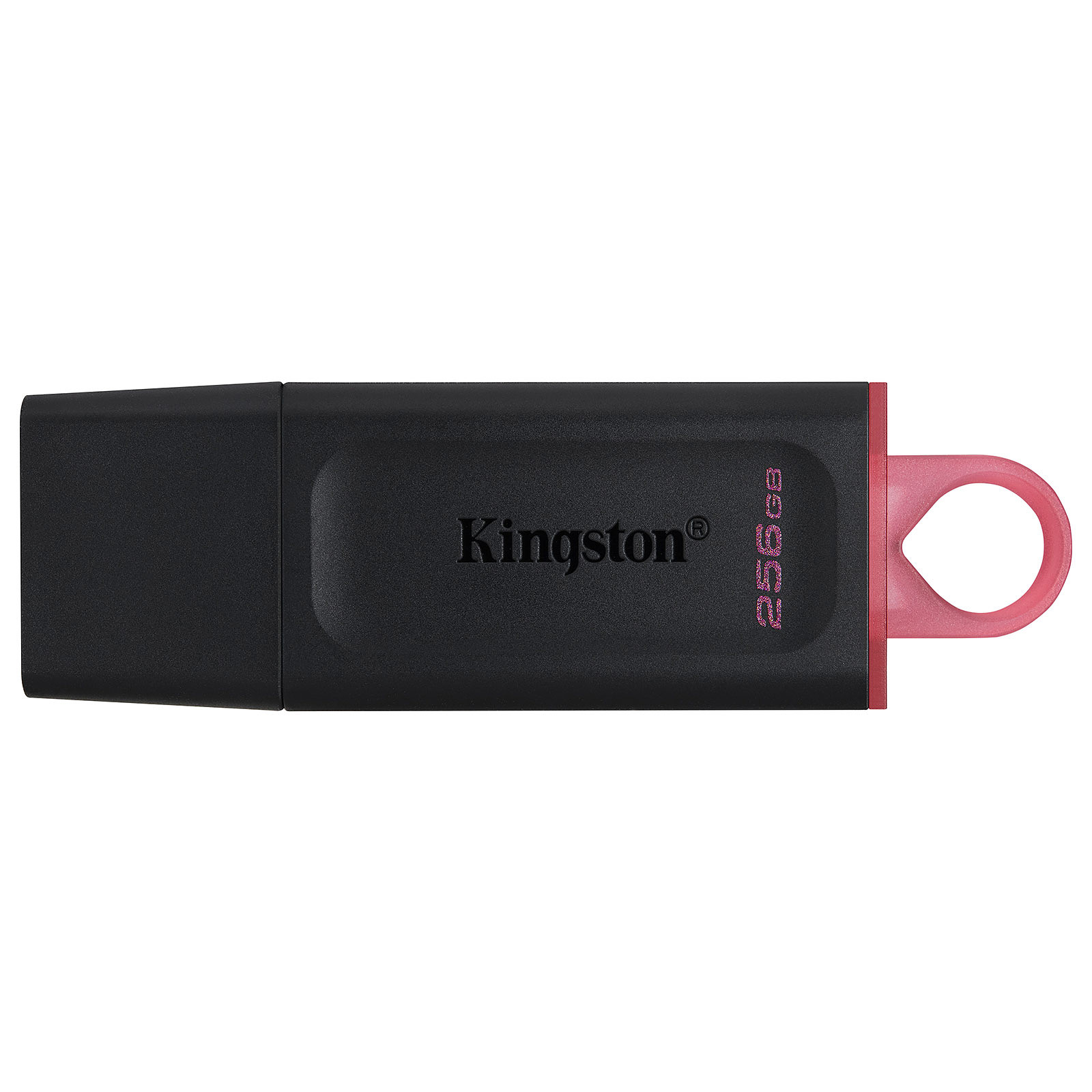 KINGSTON DataTraveler Exodia 256 Go