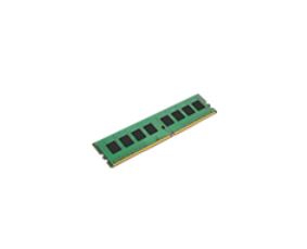 KINGSTON 8Go 3200MHz DDR4 Non-ECC CL22 DIMM 1Rx16