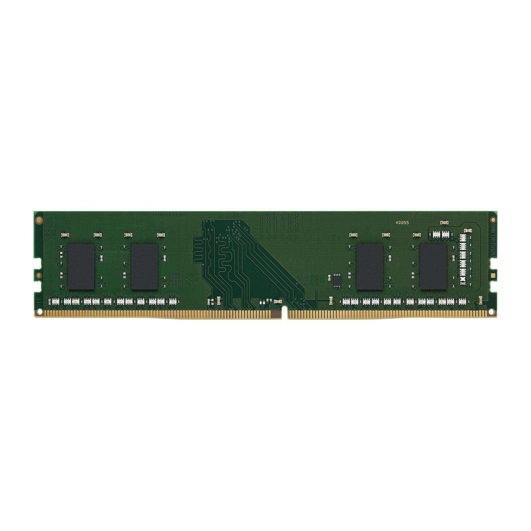 KINGSTON DDR4 16 Go 3200 MHz Kingston