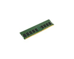 KINGSTON 8Go 2666MHz DDR4 ECC CL19 DIMM