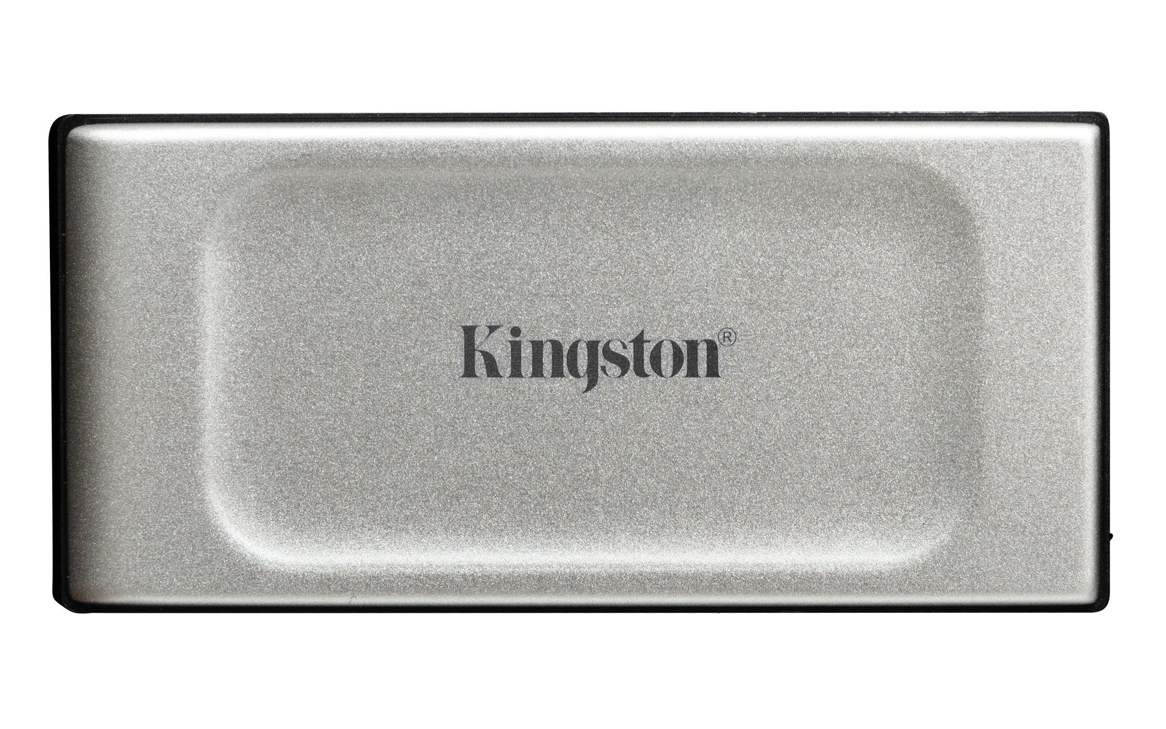 KINGSTON XS2000 PORTABLE SSD 500Go