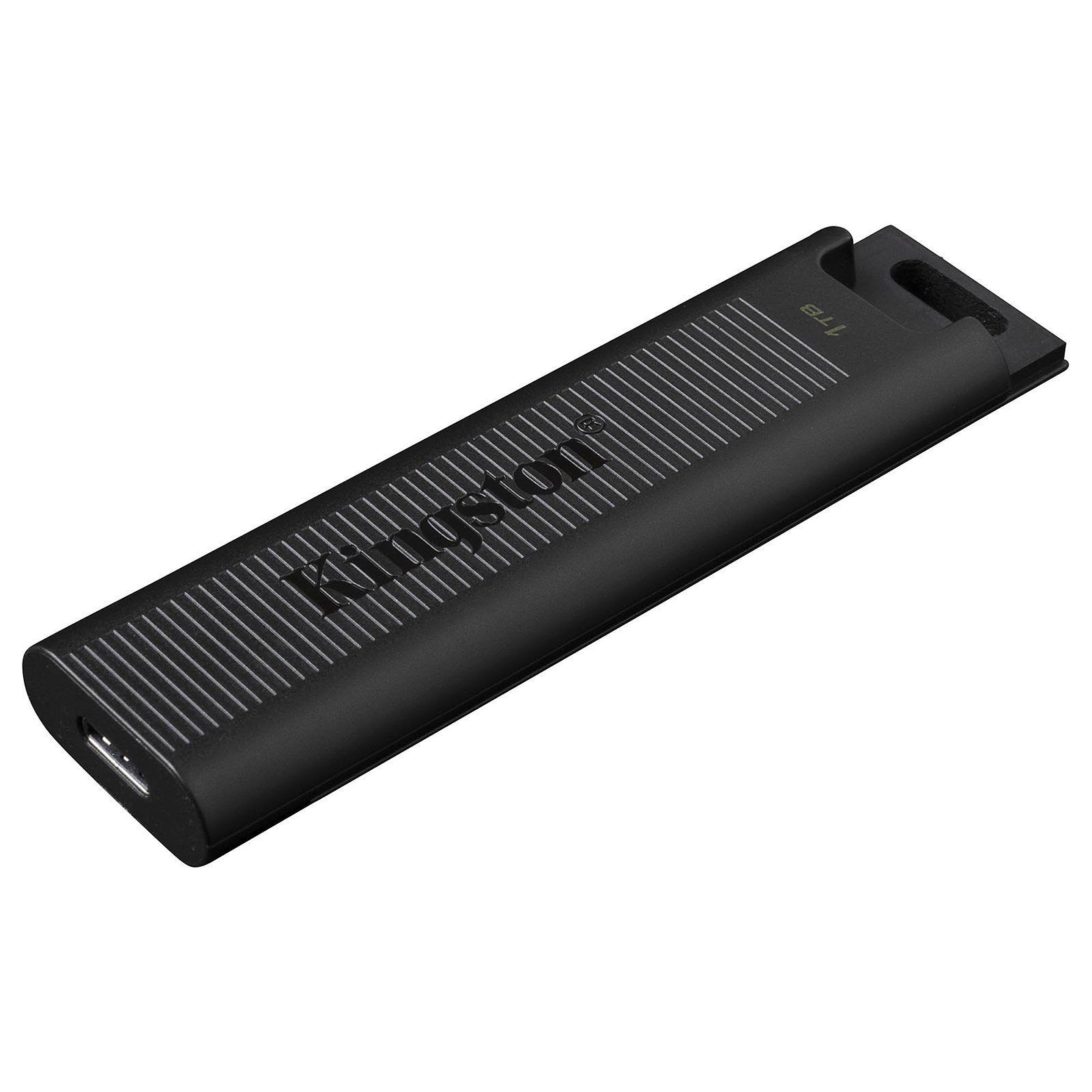 KINGSTON 1To USB3.2 Gen 2 DataTraveler Max