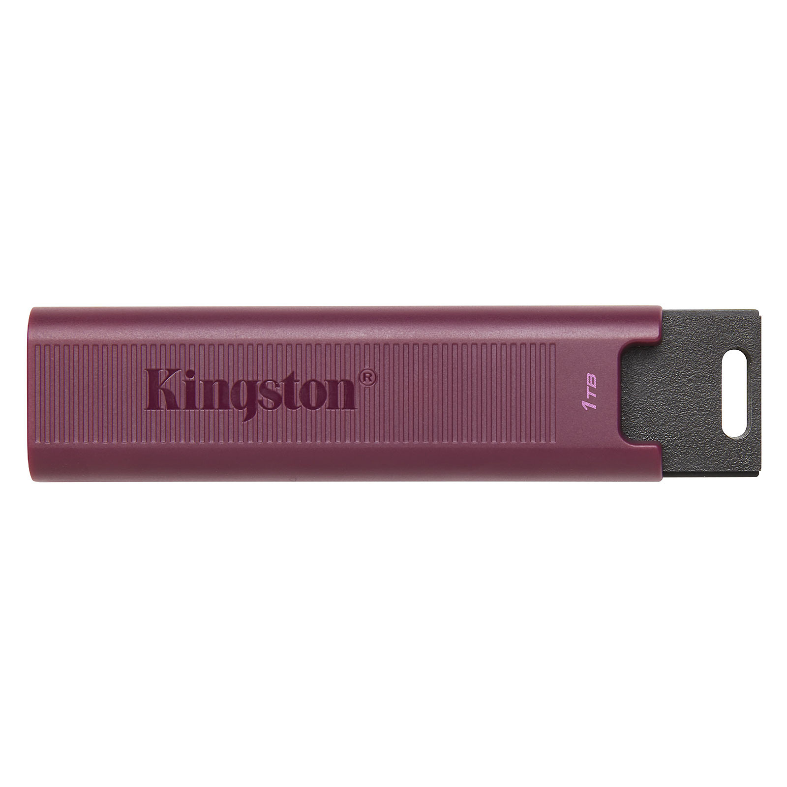 KINGSTON DataTraveler Max 1 To (USB-A)
