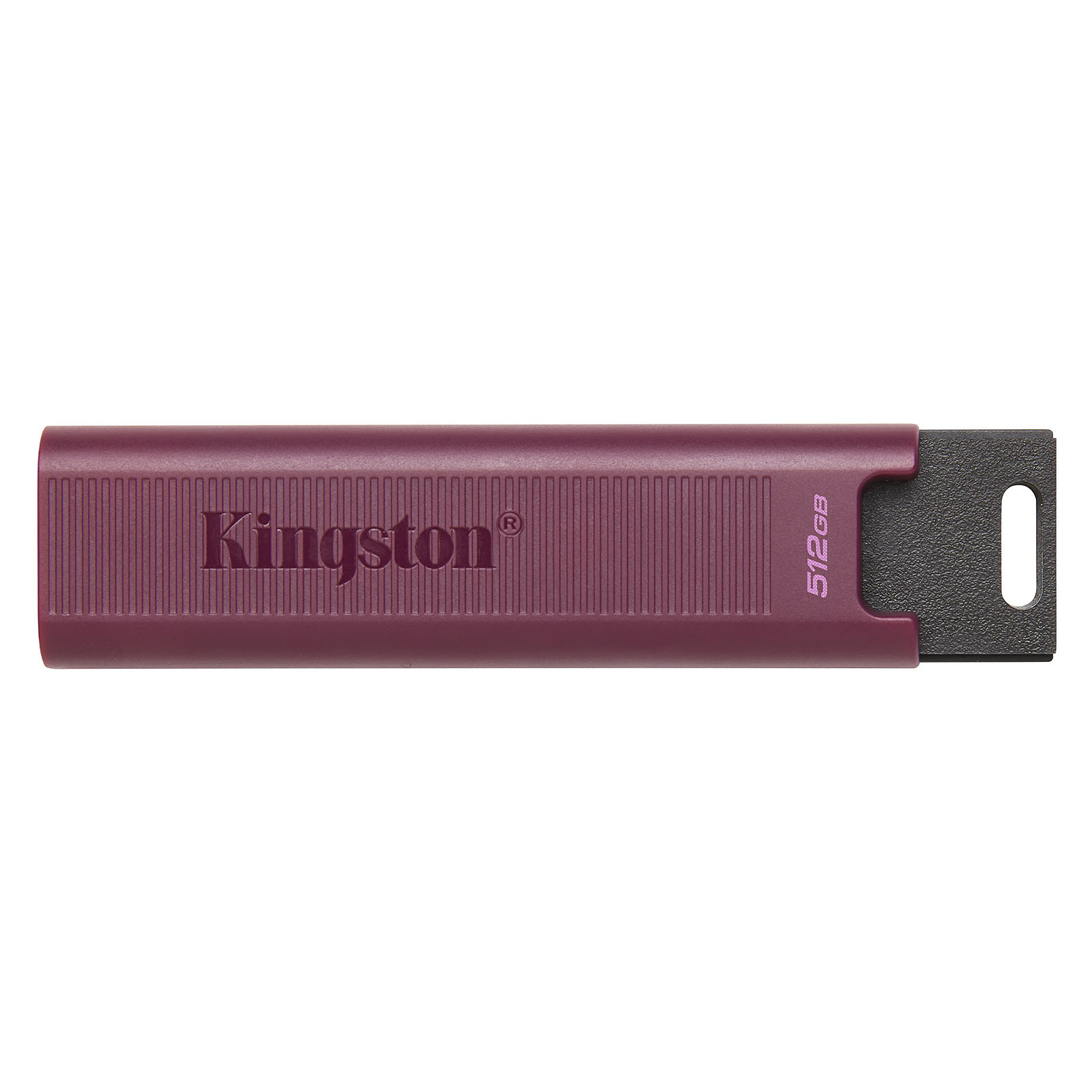 KINGSTON DataTraveler Max 512 Go
