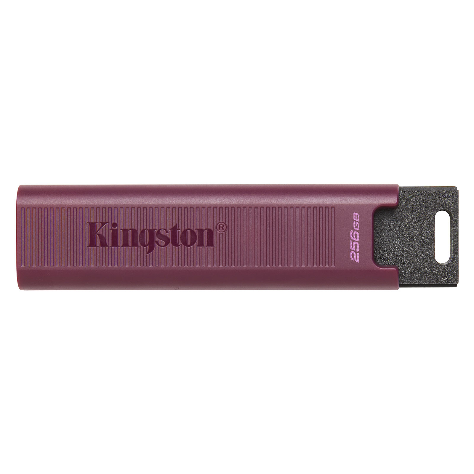KINGSTON DataTraveler Max 256 Go