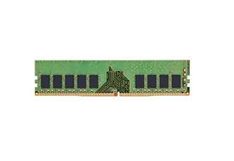 KINGSTON 16Go 3200MT/s DDR4 CL22 DIMM