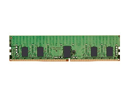 KINGSTON 16Go 3200MT/s DDR4 ECC Reg CL22