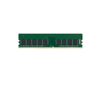 KINGSTON 32GB 2666 DDR4 ECC DIMM 2Rx8 Micron F