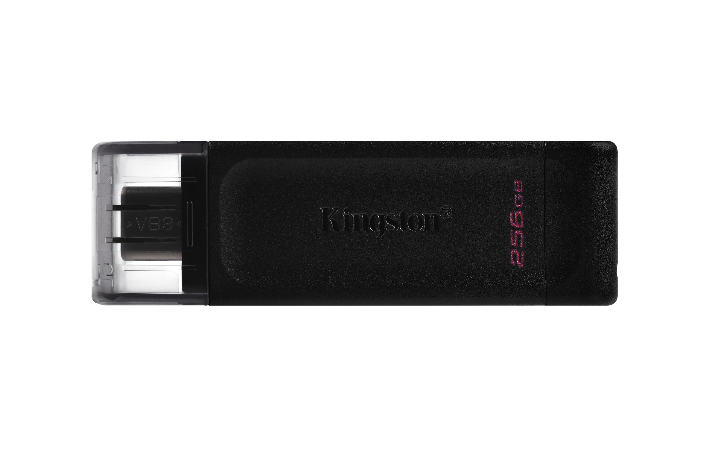 KINGSTON DataTraveler 70