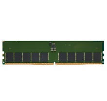 KINGSTON 32Go DDR5-4800MT/s ECC Module DIMM