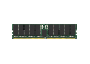 KINGSTON 64GB DDR5 4800 ECC Reg 2Rx4 Branded SSM