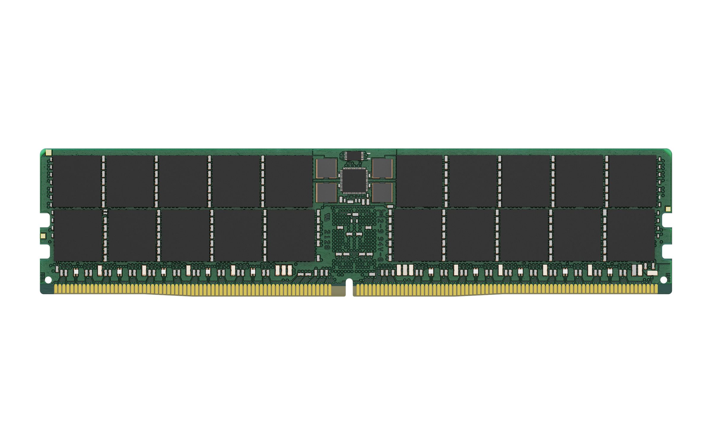 Hynix 96GB 5600 DDR5 ECC Reg DIMM 2Rx4 Hynix M